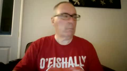 Snapshot of domjolly08 chatting on October 15, 2025, 9:37 pm David uk online show from October 15, 2025, 9:37 pm
