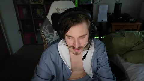 dommepleasemistress online show from December 1, 2024, 11:47 pm