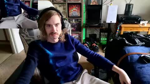 dommepleasemistress online show from September 19, 2025, 9:48 pm