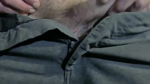 El Senor de Cielos online show from September 28, 2025, 6:19 am