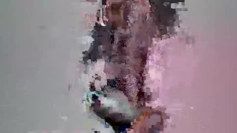 Snapshot of domnkandy chatting on December 30, 2024, 2:42 am Kandy online show from December 30, 2024, 2:42 am