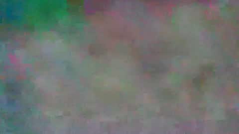 Snapshot of domnkandy chatting on December 31, 2024, 6:02 pm Kandy online show from December 31, 2024, 6:02 pm