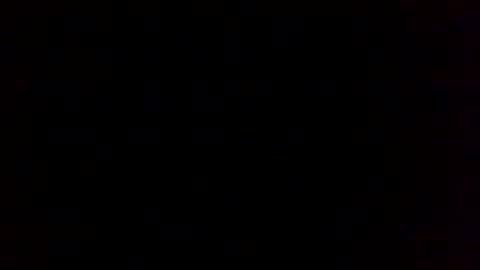 Snapshot of domnkandy chatting on January 31, 2025, 9:48 am Kandy online show from January 31, 2025, 9:48 am