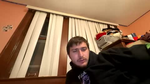 Snapshot of domo556 chatting on February 22, 2026, 3:51 am domo556 online show from February 22, 2026, 3:51 am