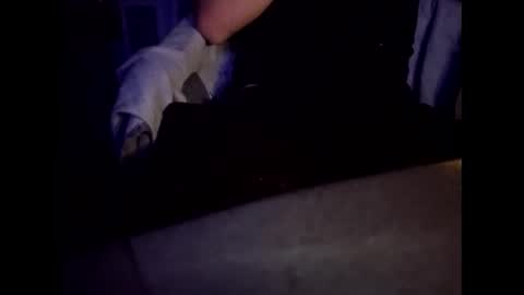 Snapshot of domse999 chatting on December 25, 2024, 6:09 am domse999 online show from December 25, 2024, 6:09 am