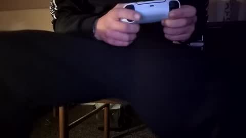 Snapshot of domse999 chatting on November 19, 2025, 1:27 am domse999 online show from November 19, 2025, 1:27 am