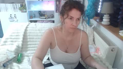 Snapshot of domsublady chatting on February 10, 2026, 12:31 pm Mistress online show from February 10, 2026, 12:31 pm