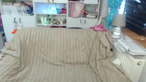 Snapshot of domsublady chatting on May 29, 2026, 12:03 pm Mistress online show from May 29, 2026, 12:03 pm