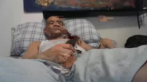 Rick online show from December 28, 2024, 10:47 am