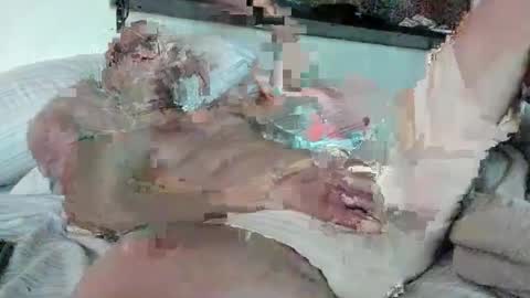 Rick online show from March 11, 2025, 12:06 pm