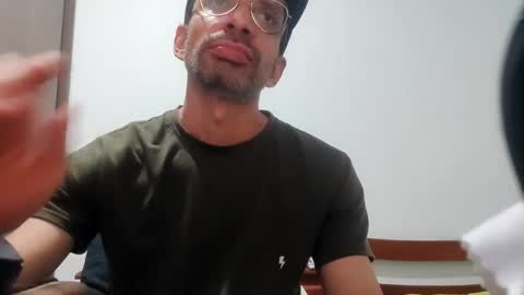 Snapshot of don__chi chatting on January 11, 2025, 1:48 am don__chi online show from January 11, 2025, 1:48 am