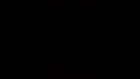 Snapshot of don__chi chatting on February 7, 2026, 3:32 am don__chi online show from February 7, 2026, 3:32 am