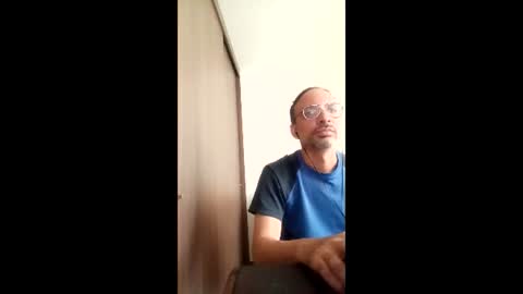 Snapshot of don__chi chatting on June 2, 2026, 10:23 pm don__chi online show from June 2, 2026, 10:23 pm