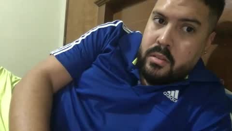 Snapshot of don_lion_gold chatting on March 17, 2026, 8:45 pm don_lion_gold online show from March 17, 2026, 8:45 pm