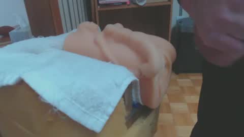 Don online show from December 8, 2024, 7:11 pm