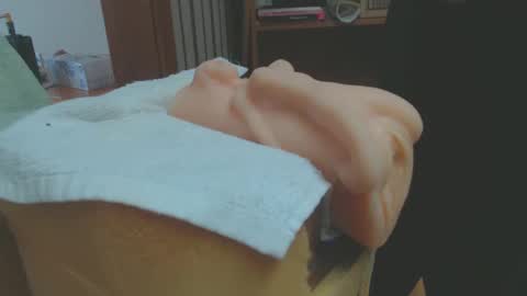 Don online show from February 23, 2025, 7:17 pm