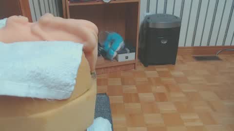 Don online show from September 10, 2025, 6:52 pm