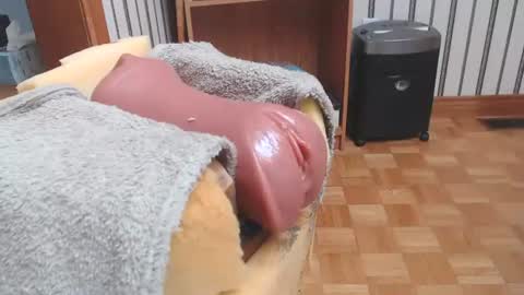 Don online show from June 28, 2026, 5:08 pm