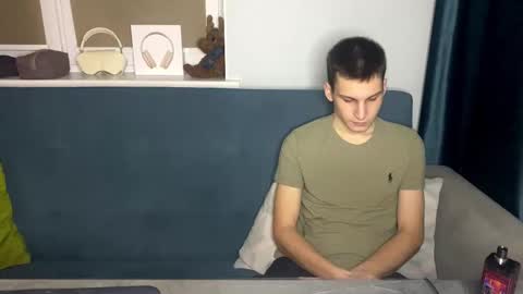 Snapshot of donald_boy chatting on February 20, 2026, 6:52 pm Stephanie and online show from February 20, 2026, 6:52 pm