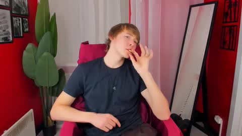 Snapshot of donald_brooks chatting on November 24, 2025, 3:45 pm Donald online show from November 24, 2025, 3:45 pm