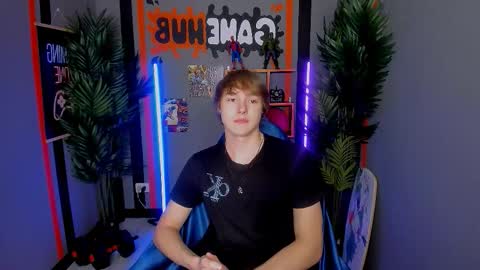 Snapshot of donald_brooks chatting on December 2, 2025, 4:02 pm Donald online show from December 2, 2025, 4:02 pm