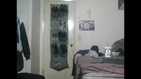 HBYAM online show from October 26, 2025, 7:25 am