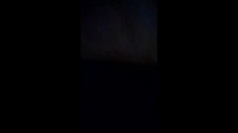 donaldogarccia online show from December 21, 2025, 8:32 am