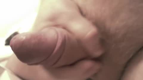 donaldsmitters online show from December 25, 2024, 7:14 am