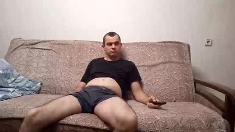 donalvafd online show from November 12, 2025, 12:05 pm