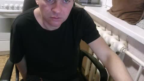 donalvafd online show from February 6, 2026, 7:06 pm