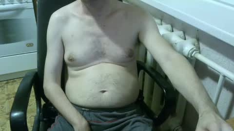 donalvafd online show from March 31, 2026, 7:03 pm