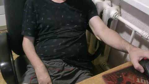 Snapshot of donalvafd chatting on May 9, 2026, 8:25 pm donalvafd online show from May 9, 2026, 8:25 pm
