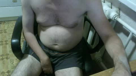 Snapshot of donalvafd chatting on May 31, 2026, 8:21 pm donalvafd online show from May 31, 2026, 8:21 pm