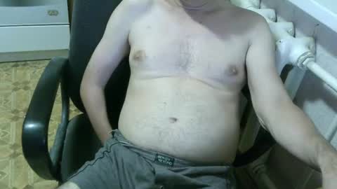 Snapshot of donalvafd chatting on June 2, 2026, 7:27 pm donalvafd online show from June 2, 2026, 7:27 pm
