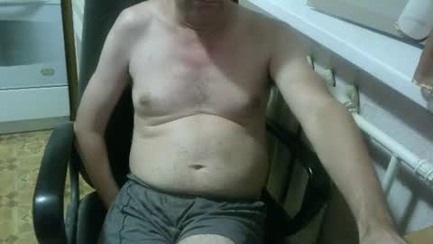 Snapshot of donalvafd chatting on June 14, 2026, 7:38 pm donalvafd online show from June 14, 2026, 7:38 pm