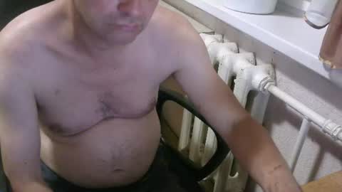 Snapshot of donalvafd chatting on June 27, 2026, 7:08 pm donalvafd online show from June 27, 2026, 7:08 pm