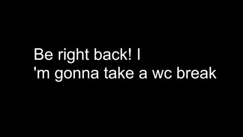 Snapshot of donavera chatting on October 1, 2025, 9:21 pm donavera online show from October 1, 2025, 9:21 pm