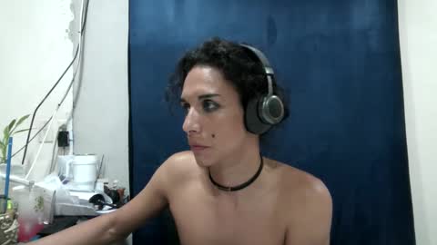 Snapshot of doncanmcleaod chatting on February 6, 2026, 4:17 am D0N online show from February 6, 2026, 4:17 am