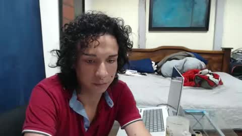 Snapshot of doncanmcleaod chatting on February 7, 2026, 2:54 pm D0N online show from February 7, 2026, 2:54 pm