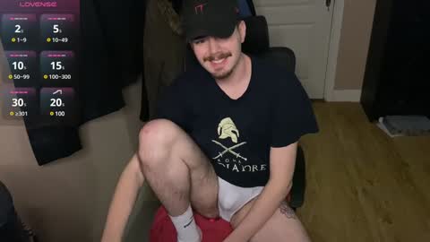 dondeeros online show from December 16, 2024, 2:04 am