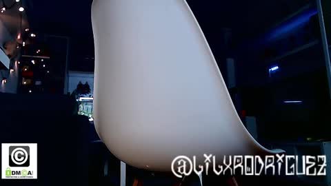 I DIGZ  .K.. D  .K.. PIG PPP online show from January 23, 2025, 4:04 pm