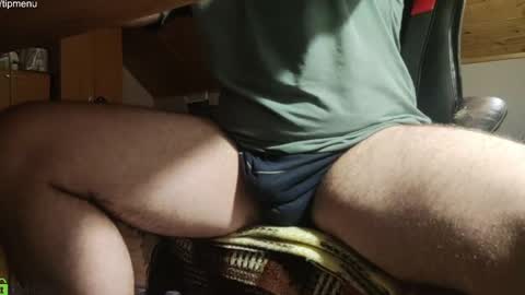 Snapshot of dondematteo chatting on December 12, 2024, 9:04 pm TheCleaner online show from December 12, 2024, 9:04 pm