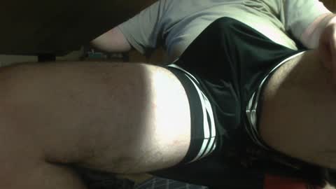 Snapshot of dondematteo chatting on February 7, 2025, 4:03 pm TheCleaner online show from February 7, 2025, 4:03 pm