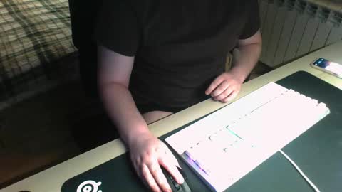 TheCleaner online show from March 16, 2026, 4:11 pm