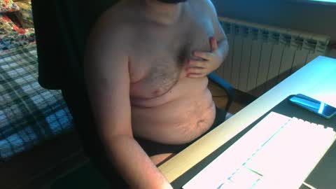 TheCleaner online show from April 19, 2026, 8:35 am