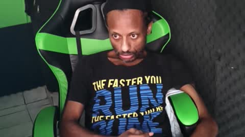 dondiego5511 online show from March 7, 2026, 11:29 am