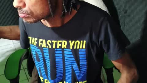 dondiego5511 online show from March 21, 2026, 7:24 am