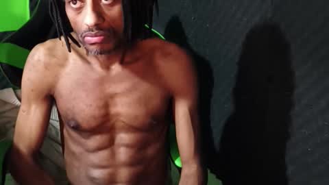 dondiego5511 online show from March 24, 2026, 7:46 am