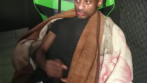 Snapshot of dondiego5511 chatting on May 11, 2026, 4:26 pm dondiego5511 online show from May 11, 2026, 4:26 pm