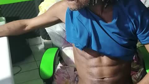 Snapshot of dondiego5511 chatting on May 15, 2026, 7:59 am dondiego5511 online show from May 15, 2026, 7:59 am